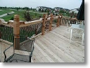 hand-rail design159.jpg